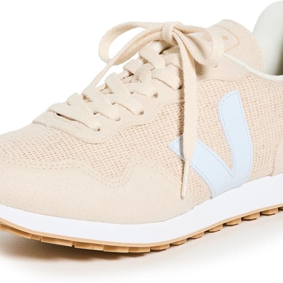 Veja Shoes - Veja Women's SDU J-Mesh Sneakers